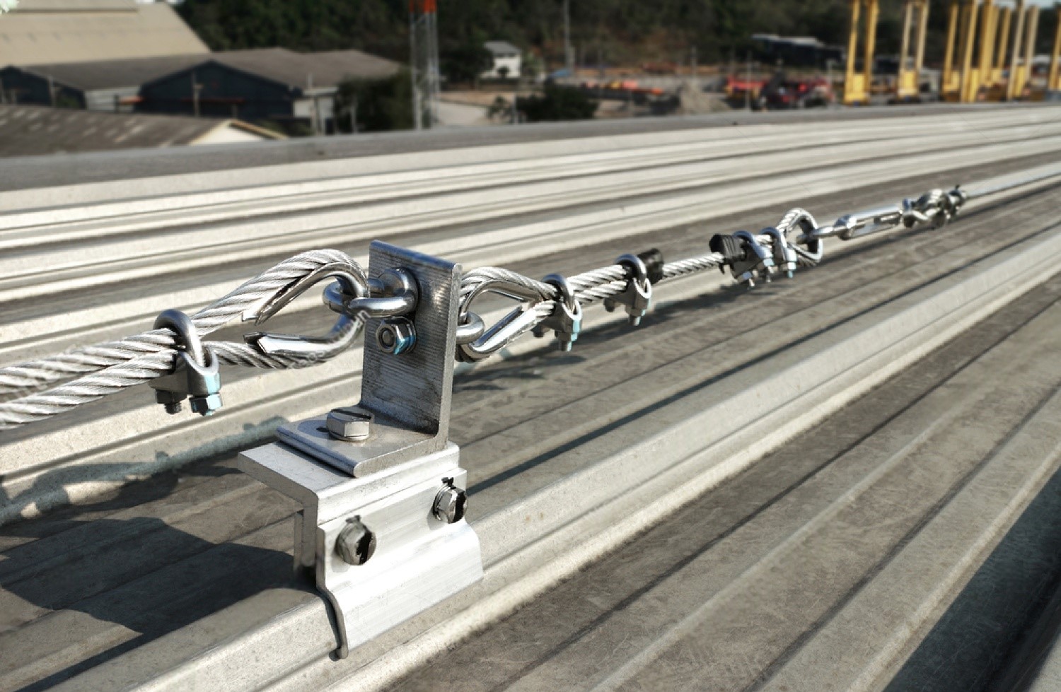 Wire Clips 3